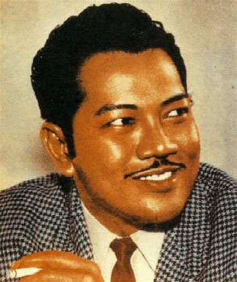  ¡El Concierto Musical de P-Ramlee: Una Noche Malaya de Éxtasis y Alegría!