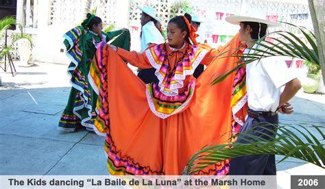 El Baile de la Luna: Un evento mágico con Ludmilla en la cima del mundo!