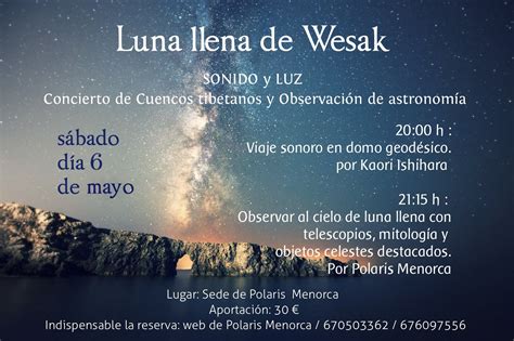 ¡El Concierto Luna Llena de IU: Una Noche Mágica Bajo las Estrellas!