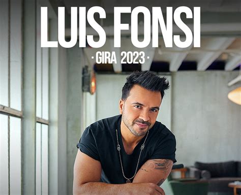  El Concierto Sueños de Luna de Luis Fonsi: Una Noche Mágica en Bogotá 