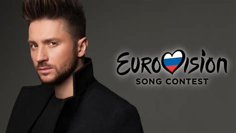 El Sueño Siberiano de Sergey Lazarev: ¿Una Noche Mágica o una Controversia Espectral?