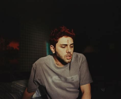  ¡El Concierto de Xavier Dolan en Madrid: Una Noche Inolvidable de Cine y Música!